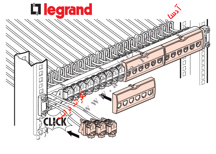 33561.62.63 33561.62.63